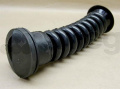 Smeg Connector Hose - 758971014 Venting Bellows Hose
